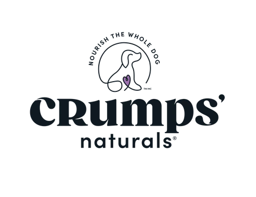 Crumps