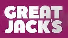 Great Jack's