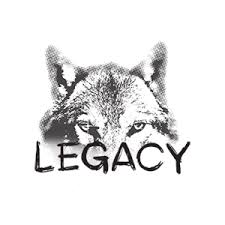 Legacy