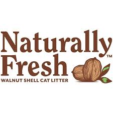 Naturally Fresh