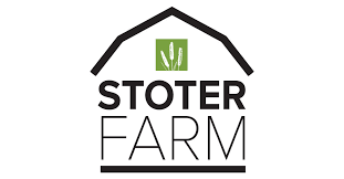 Stoter Farm