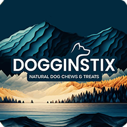 DogginStix