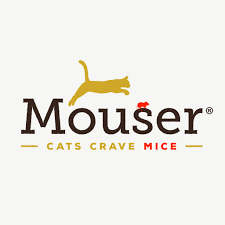 Mouser