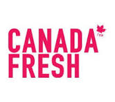 Canada Fresh