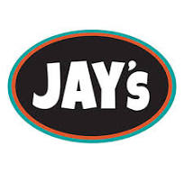 Jay's