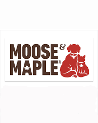 Moose & Maple