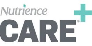 Nutrience Care Plus