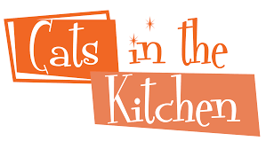 Weruva Cats In The Kitchen